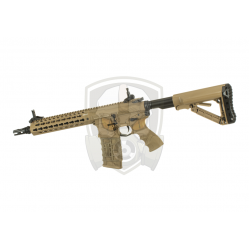 CM16 E.T.U. SRL S-AEG  - Desert -
