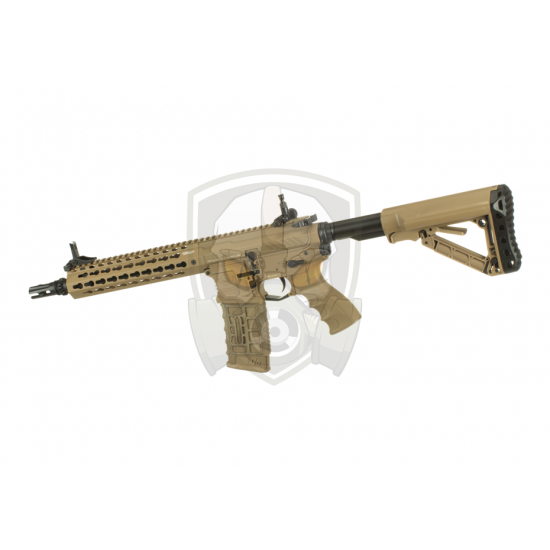 CM16 E.T.U. SRL S-AEG  - Desert -