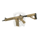 CM16 E.T.U. SRL S-AEG  - Desert -