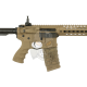 CM16 E.T.U. SRL S-AEG  - Desert -