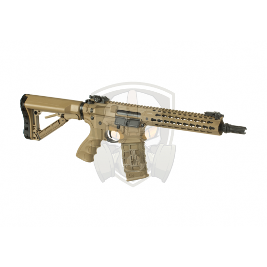 CM16 E.T.U. SRL S-AEG  - Desert -