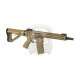 CM16 E.T.U. SRL S-AEG  - Desert -