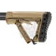 CM16 E.T.U. SRL S-AEG  - Desert -