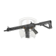 CM16 E.T.U. SRXL S-AEG  - Black -