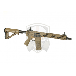 CM16 E.T.U. SRXL S-AEG  - Desert -