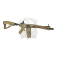 CM16 E.T.U. SRXL S-AEG  - Desert -