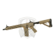 CM16 E.T.U. SRXL S-AEG  - Desert -