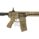 CM16 E.T.U. SRXL S-AEG  - Desert -