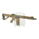 CM16 E.T.U. SRXL S-AEG  - Desert -