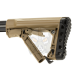 CM16 E.T.U. SRXL S-AEG  - Desert -