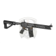 CM16 E.T.U. Predator S-AEG