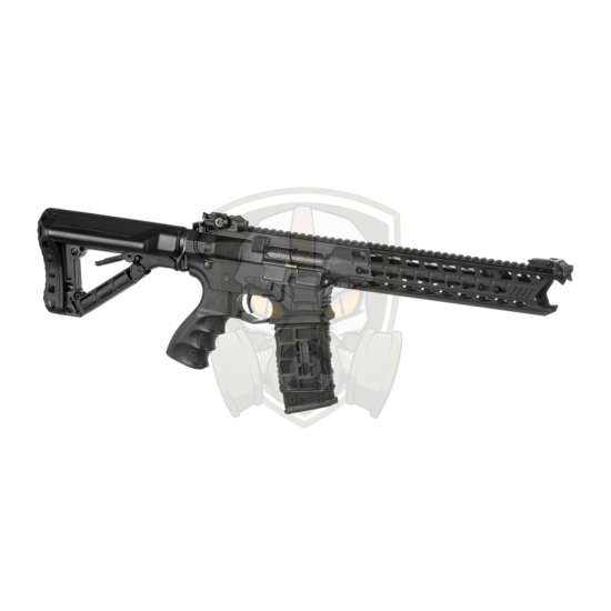 CM16 E.T.U. Predator S-AEG