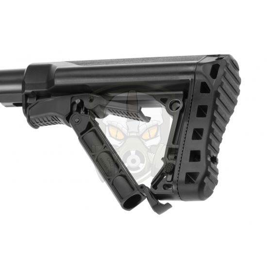 CM16 E.T.U. Predator S-AEG