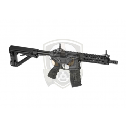 GC16 E.T.U. SR CQB S-AEG