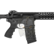 GC16 E.T.U. SR CQB S-AEG