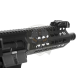 GC16 E.T.U. SR CQB S-AEG