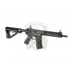 GC16 E.T.U. SRL S-AEG