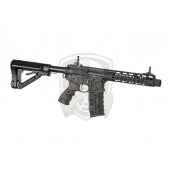 GC16 E.T.U. Wild Hog 9 Inch S-AEG