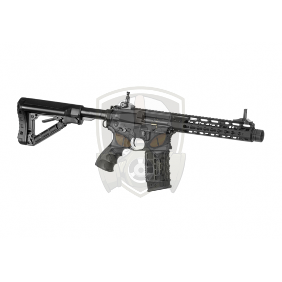 GC16 E.T.U. Wild Hog 9 Inch S-AEG