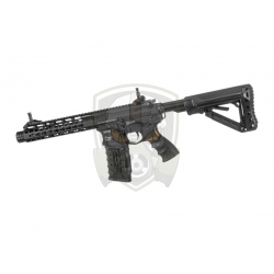 GC16 E.T.U. Wild Hog 9 Inch S-AEG