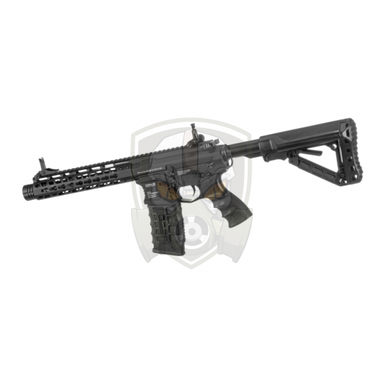 GC16 E.T.U. Wild Hog 9 Inch S-AEG