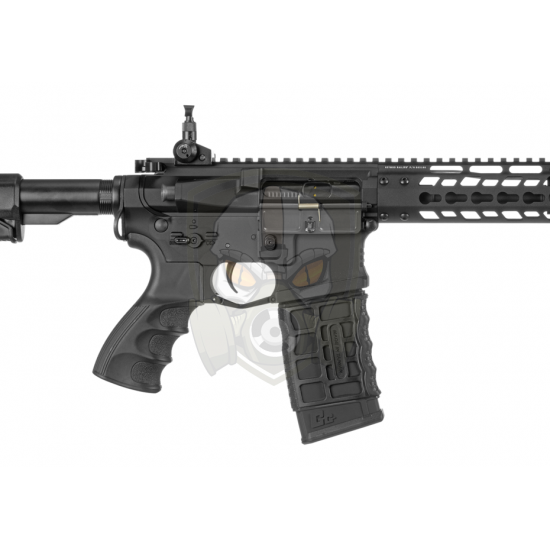 GC16 E.T.U. Wild Hog 9 Inch S-AEG