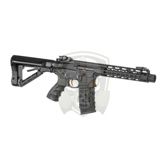 GC16 E.T.U. Wild Hog 9 Inch S-AEG