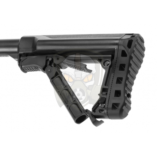 GC16 E.T.U. Wild Hog 9 Inch S-AEG