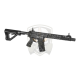 GC16 E.T.U. Wild Hog 12 Inch S-AEG