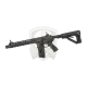 GC16 E.T.U. Wild Hog 12 Inch S-AEG