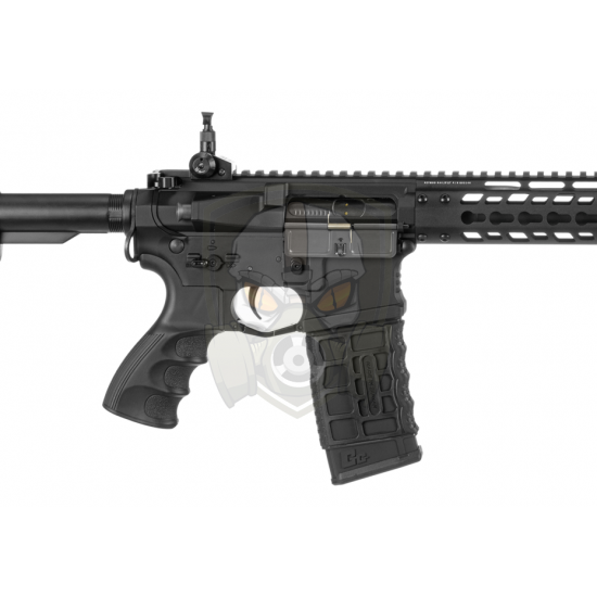 GC16 E.T.U. Wild Hog 12 Inch S-AEG