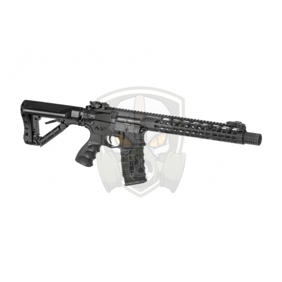 GC16 E.T.U. Wild Hog 12 Inch S-AEG