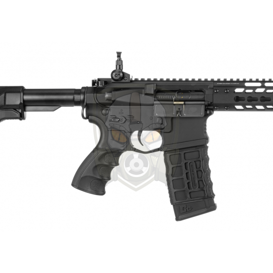 GC16 E.T.U. Wild Hog 13.5 Inch S-AEG