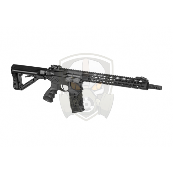 GC16 E.T.U. Wild Hog 13.5 Inch S-AEG