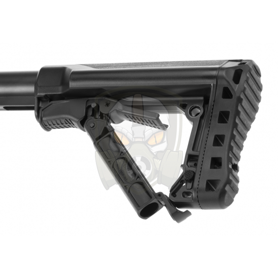 GC16 E.T.U. Wild Hog 13.5 Inch S-AEG