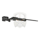 M40A5 Sniper Rifle  - Black -