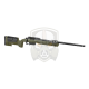 M40A5 Sniper Rifle  - OD -