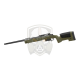 M40A5 Sniper Rifle  - OD -