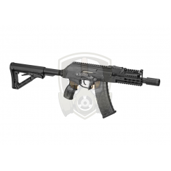 RK74 CQB E.T.U. 0.5J