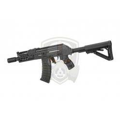 RK74 CQB E.T.U. 0.5J