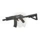 RK74 CQB E.T.U. 0.5J