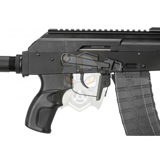 RK74 CQB E.T.U. 0.5J