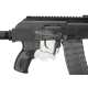 RK74 CQB E.T.U. 0.5J