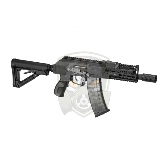 RK74 CQB E.T.U. 0.5J