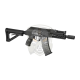RK74 CQB E.T.U. 0.5J