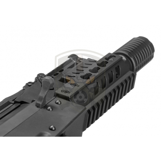 RK74 CQB E.T.U. 0.5J