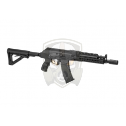 RK74 Elite E.T.U. 0.5J