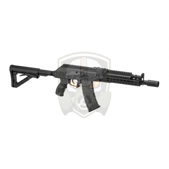 RK74 Elite E.T.U. 0.5J