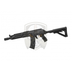 RK74 Elite E.T.U. 0.5J