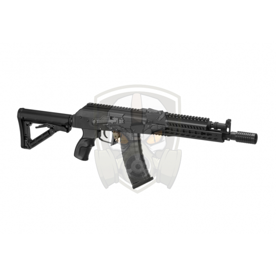 RK74 Elite E.T.U. 0.5J